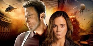 PÉROLAS que ACABAM de entrar na AMAZON PRIME