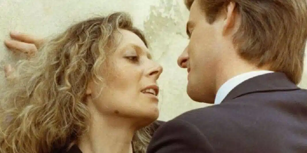 Dica do DTC – “O Lugar do Morto”, de António-Pedro Vasconcelos