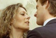 Dica do DTC – “O Lugar do Morto”, de António-Pedro Vasconcelos