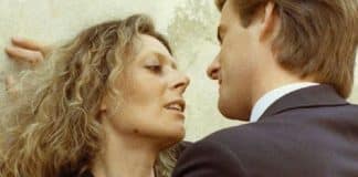 Dica do DTC – “O Lugar do Morto”, de António-Pedro Vasconcelos