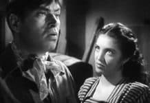 Dica do DTC – “O Bruto”, de Luis Buñuel