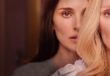 Crítica de “Segredos de Um Escândalo”, de Todd Haynes