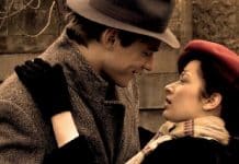 PÉROLAS que ACABAM de entrar na AMAZON PRIME PÉROLAS que ACABAM de entrar na AMAZON PRIME