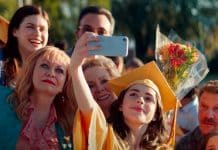 FILMAÇOS que ACABAM de entrar na AMAZON PRIME