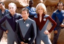 PÉROLAS que ACABAM de entrar na NETFLIX PÉROLAS que ACABAM de entrar na NETFLIX