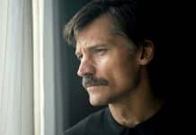 PÉROLAS que ACABAM de entrar na AMAZON PRIME PÉROLAS que ACABAM de entrar na AMAZON PRIME