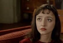 Dica do DTC – “A Divina Comédia”, de Manoel de Oliveira