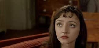 Dica do DTC – “A Divina Comédia”, de Manoel de Oliveira