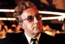 PÉROLAS que ACABAM de entrar na HBO MAX