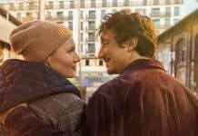 PÉROLAS que ACABAM de entrar na NETFLIX