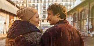 PÉROLAS que ACABAM de entrar na NETFLIX