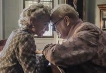 EXCELENTES filmes que ACABAM de entrar na AMAZON PRIME