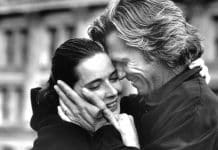 5 filmes que ensinam o valor da GRATIDÃO