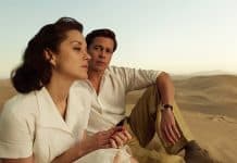 ÓTIMOS filmes que ACABAM de entrar na NETFLIX