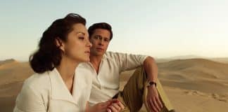 ÓTIMOS filmes que ACABAM de entrar na NETFLIX