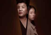 PÉROLAS que ACABAM de entrar na NETFLIX