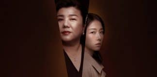 PÉROLAS que ACABAM de entrar na NETFLIX