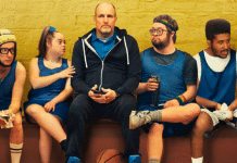 PÉROLAS que ACABAM de entrar na AMAZON PRIME