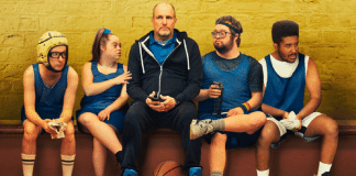 PÉROLAS que ACABAM de entrar na AMAZON PRIME