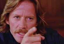 Dica do DTC – “Condenado à Vitória”, de Michael Mann Dica do DTC – “Condenado à Vitória”, de Michael Mann