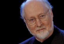As MELHORES trilhas sonoras na carreira do compositor JOHN WILLIAMS
