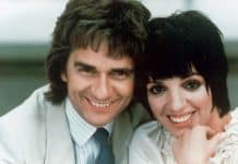 CLÁSSICOS que ACABAM de entrar na LOOKE