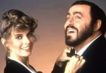 Dica do DTC – “Uma Voz Para Milhões”, de Franklin J. Schaffner Dica do DTC – “Uma Voz Para Milhões”, de Franklin J. Schaffner