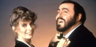 Dica do DTC – “Uma Voz Para Milhões”, de Franklin J. Schaffner