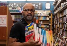 PÉROLAS que ACABAM de entrar na AMAZON PRIME