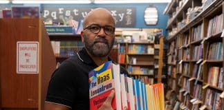 PÉROLAS que ACABAM de entrar na AMAZON PRIME