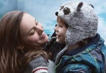 FILMAÇOS que ACABAM de entrar na AMAZON PRIME