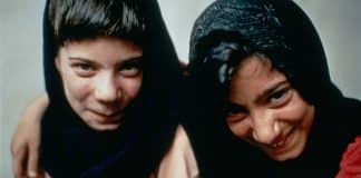 Dica do DTC – “A Maçã”, de Samira Makhmalbaf