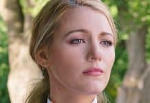 ÓTIMOS filmes que ACABAM de entrar na NETFLIX