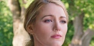 ÓTIMOS filmes que ACABAM de entrar na NETFLIX