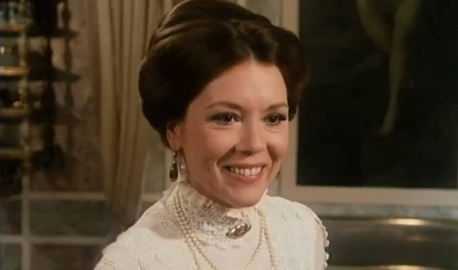 devotudoaocinema.com.br - Dica do DTC - "A Little Night Music", de Harold Prince