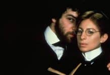 OITO pérolas que ACABAM de entrar na AMAZON PRIME