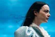 Crítica de “Pobres Criaturas”, de Yorgos Lanthimos Crítica de “Pobres Criaturas”, de Yorgos Lanthimos