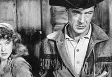 CLÁSSICOS que ACABAM de entrar na LOOKE