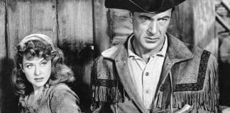 CLÁSSICOS que ACABAM de entrar na LOOKE