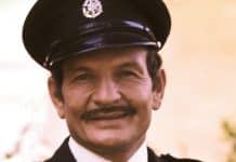 Dica do DTC – “O Policial”, de Ephraim Kishon Dica do DTC – “O Policial”, de Ephraim Kishon