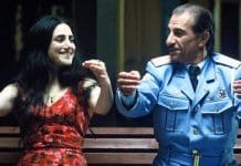 Dica do DTC – “A Banda”, de Eran Kolirin Dica do DTC – “A Banda”, de Eran Kolirin