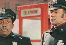 Dica do DTC – “Deixem a Cidade Se Vingar”, de Mark Warren Dica do DTC – “Deixem a Cidade Se Vingar”, de Mark Warren