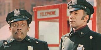 Dica do DTC – “Deixem a Cidade Se Vingar”, de Mark Warren