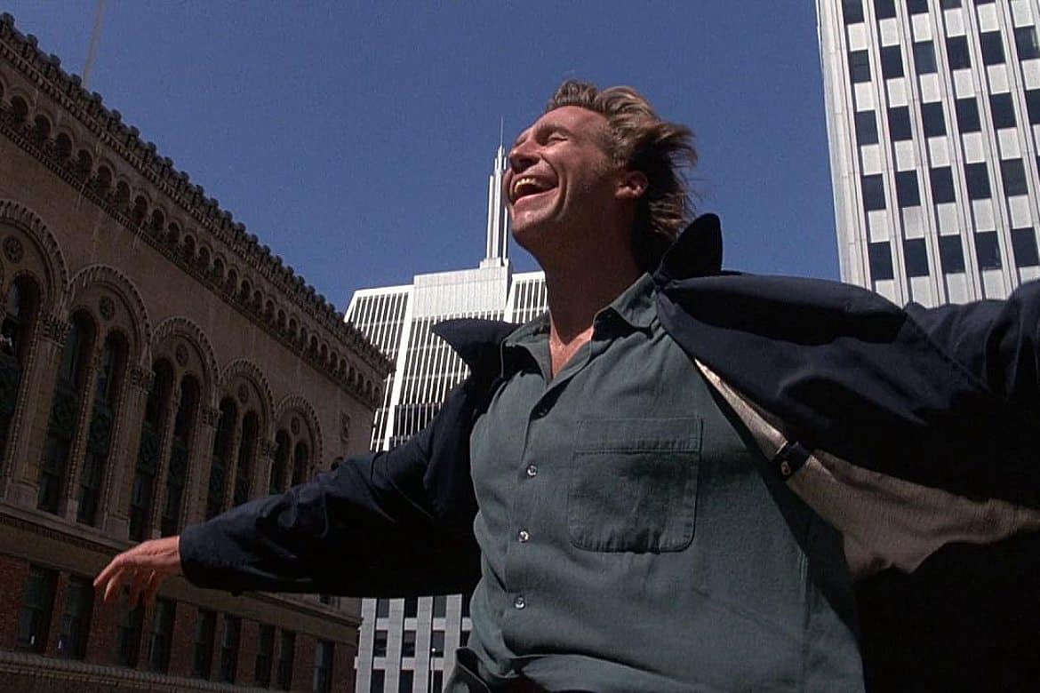 5 filmes que ensinam o valor da GRATIDÃO devotudoaocinema.com.br - 5 filmes que ensinam o valor da GRATIDÃO