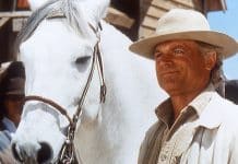 Dica do DTC – “Lucky Luke”, de Terence Hill Dica do DTC – “Lucky Luke”, de Terence Hill