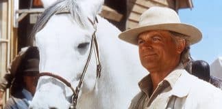 Dica do DTC – “Lucky Luke”, de Terence Hill