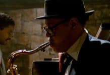 Os MELHORES filmes sobre JAZZ (e dicas de ótimos discos)