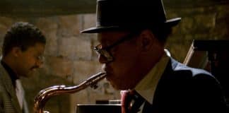 Os MELHORES filmes sobre JAZZ (e dicas de ótimos discos)