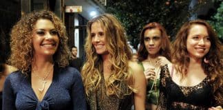 O caso “Bruna Surfistinha”, o problema do cinema brasileiro