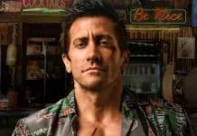 PÉROLAS que ACABAM de entrar na AMAZON PRIME